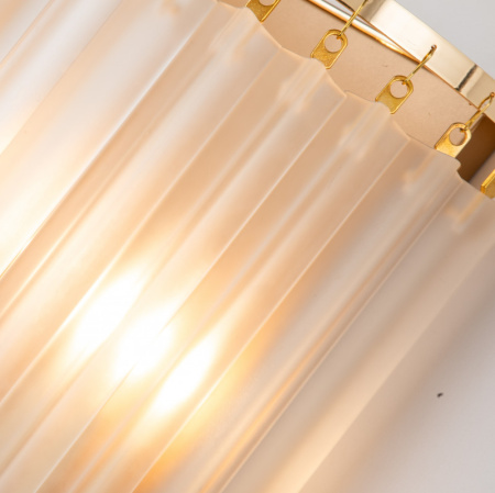 Настенные бра — Бра Favourite 2966-2W купить в 