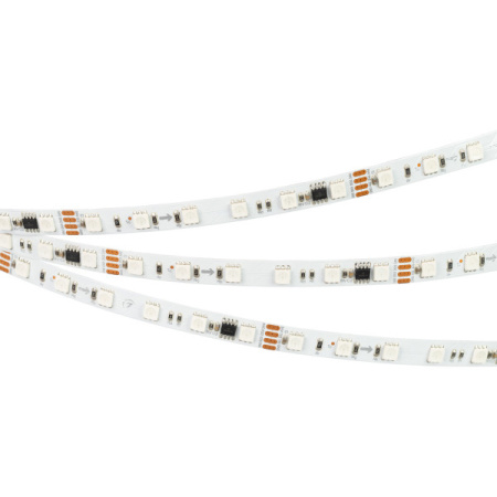 Светодиодные ленты — Лента Arlight 033447 купить в 