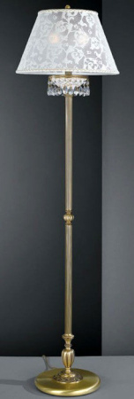 Торшеры и напольные светильники — Торшер Reccagni Angelo PN 7030/2 купить в  Торшеры и напольные светильники — Торшер Reccagni Angelo PN 7030/2 купить в