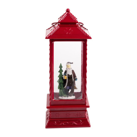 Светодиодные фигуры — Светодиодная фигура Neon-Night 501-062 купить в  Светодиодные фигуры — Светодиодная фигура Neon-Night 501-062 купить в