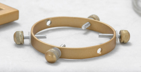 Подвесные светильники — Подвесной светильник Lussole LSP-8300 купить в 