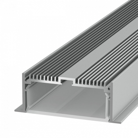 Профили для светодиодных лент — Профиль DesignLed LE.8832 купить в 