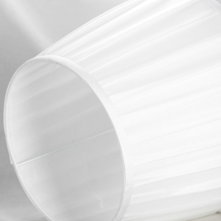 Торшеры и напольные светильники — Торшер Lussole LSP-0592 купить в 