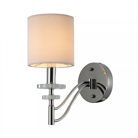 Настенные бра — Бра Favourite 2680-1W купить в 