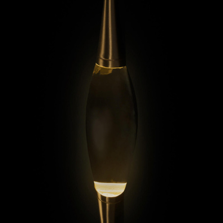 Подвесные светильники — Подвесной светильник LOFT IT 10235/1000 купить в 