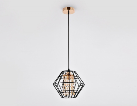 Подвесные светильники — Подвесной светильник Ambrella Light TR5852 купить в 