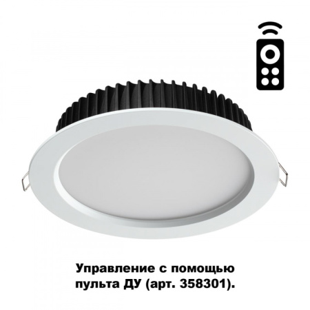 Влагозащищенные точечные светильники — Влагозащищенный светильник Novotech 358302 купить в  Влагозащищенные точечные светильники — Влагозащищенный светильник Novotech 358302 купить в