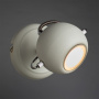 Споты — Спот ARTE Lamp A9128AP-1WH купить в  Споты — Спот ARTE Lamp A9128AP-1WH купить в