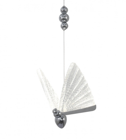 Подвесные светильники — Подвесной светильник Kink Light 08444-1A,02 купить в 