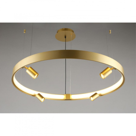 Люстры подвесные — Подвесная люстра APLOYT APL.041.03.50 купить в 