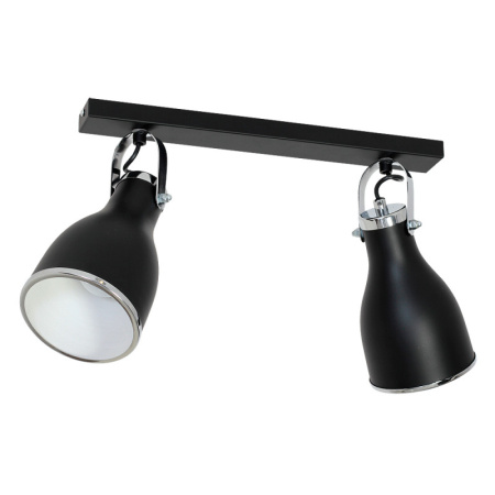 Споты — Спот Luminex 7514 купить в 