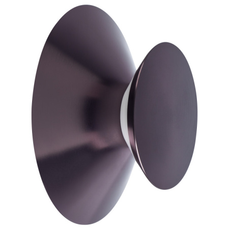 Настенные бра — Бра Lightstar 809108 купить в 