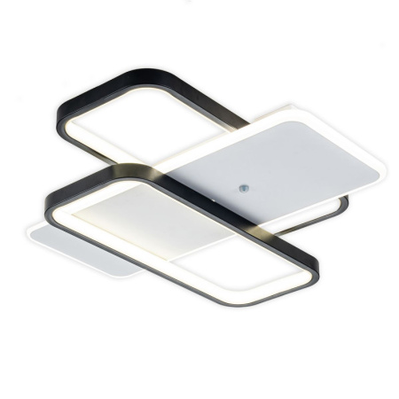 Накладные светильники — Накладной светильник Escada 10215/S LED купить в  Накладные светильники — Накладной светильник Escada 10215/S LED купить в