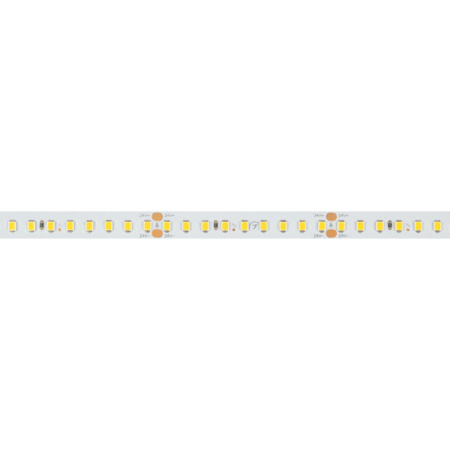 Светодиодные ленты — Лента Arlight 038743 купить в  Светодиодные ленты — Лента Arlight 038743 купить в