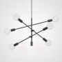 Люстры подвесные — Подвесная люстра Imperium Loft Mobile Chandelier - Large 116119-22 купить в  Люстры подвесные — Подвесная люстра Imperium Loft Mobile Chandelier - Large 116119-22 купить в