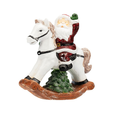 Декоративные светильники — Декоративный светильник Neon-Night 505-012 купить в 