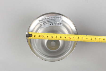 Люстры подвесные — Подвесная люстра Omnilux OML-87803-05 купить в  Люстры подвесные — Подвесная люстра Omnilux OML-87803-05 купить в