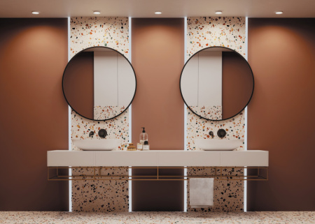 Светодиодные ленты — Лента Maytoni Technical 10108 купить в 