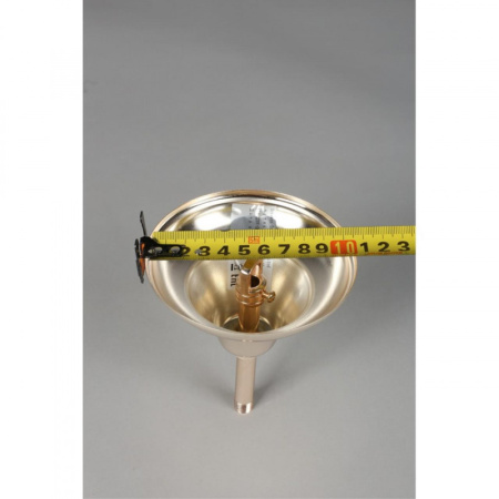 Люстры подвесные — Подвесная люстра APLOYT APL.831.03.15 купить в 