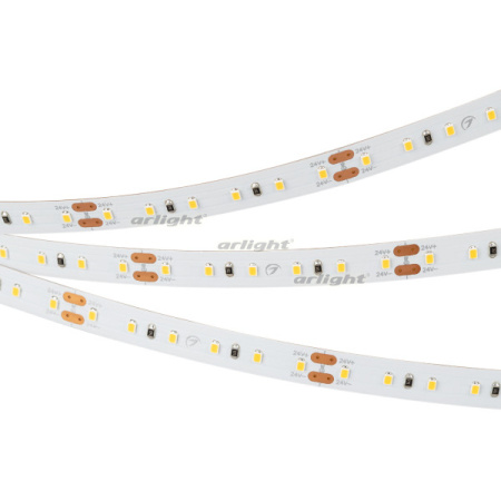 Светодиодные ленты — Лента Arlight 024437(2) купить в  Светодиодные ленты — Лента Arlight 024437(2) купить в