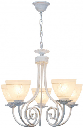 Люстры подвесные — Подвесная люстра TOPLIGHT TL1134-5H купить в  Люстры подвесные — Подвесная люстра TOPLIGHT TL1134-5H купить в