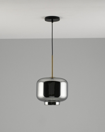 Подвесные светильники — Подвесной светильник Moderli V2132-P Teen 1*E27*60W подвесной купить в  Подвесные светильники — Подвесной светильник Moderli V2132-P Teen 1*E27*60W подвесной купить в