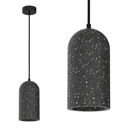 Подвесные светильники — Подвесной светильник LeDron 2525TBP купить в 