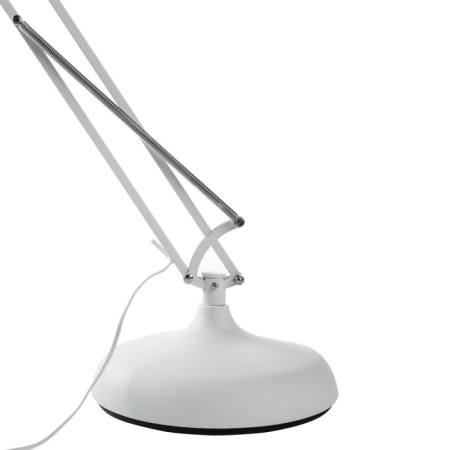 Торшеры и напольные светильники — Торшер ARTE Lamp A2487PN-1WH купить в  Торшеры и напольные светильники — Торшер ARTE Lamp A2487PN-1WH купить в