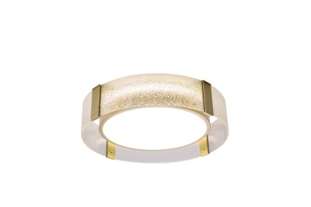 Накладные светильники — Накладной светильник Zortes ZRS.1097.40 купить в  Накладные светильники — Накладной светильник Zortes ZRS.1097.40 купить в