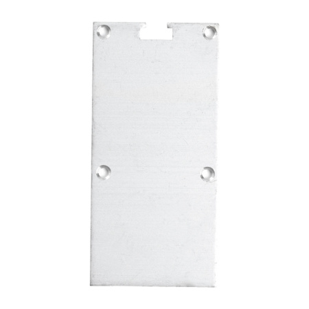 Заглушки — Заглушка Feron 48238 купить в 