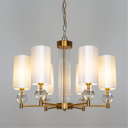Люстры подвесные — Подвесная люстра ARTE Lamp A4027LM-6PB купить в  Люстры подвесные — Подвесная люстра ARTE Lamp A4027LM-6PB купить в