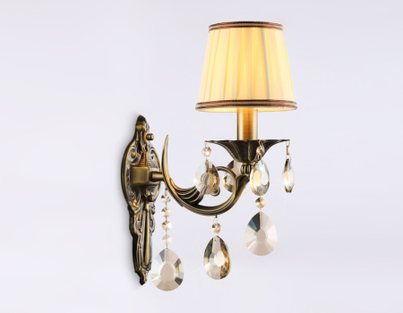 Настенные бра — Бра Ambrella Light TR4578 купить в  Настенные бра — Бра Ambrella Light TR4578 купить в