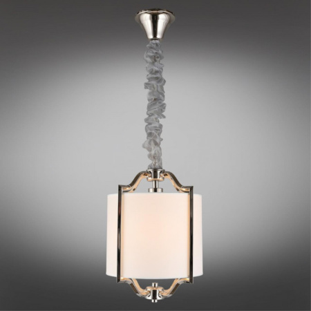 Подвесные светильники — Подвесной светильник APLOYT APL.727.06.01 купить в 