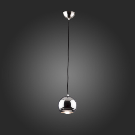 Подвесные светильники — Подвесной светильник ST-Luce SL873.103.01 купить в 