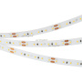 Светодиодные ленты — Лента Arlight 024439(2) купить в  Светодиодные ленты — Лента Arlight 024439(2) купить в