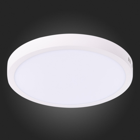 Накладные светильники — Накладной светильник ST-Luce ST112.542.24 купить в 