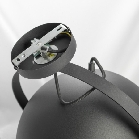 Споты — Спот Lussole LSP-9825 купить в  Споты — Спот Lussole LSP-9825 купить в