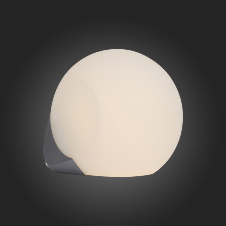 Настенные бра — Бра ST-Luce SL809.501.01 купить в 