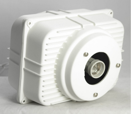 Подвесные светильники — Подвесной светильник Lussole LSP-9827 купить в 