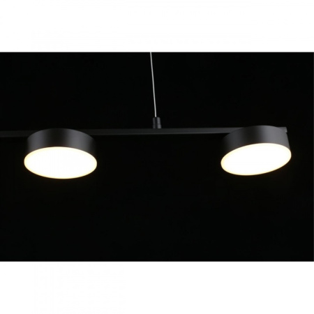 Подвесные светильники — Подвесной светильник APLOYT APL.047.03.35 купить в 