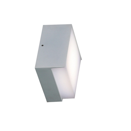 Уличные настенные светильники — Светильник настенный ST-Luce SL090.501.01 купить в 