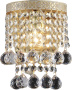 Настенные бра — Бра TOPLIGHT TL7230B-01WG купить в  Настенные бра — Бра TOPLIGHT TL7230B-01WG купить в