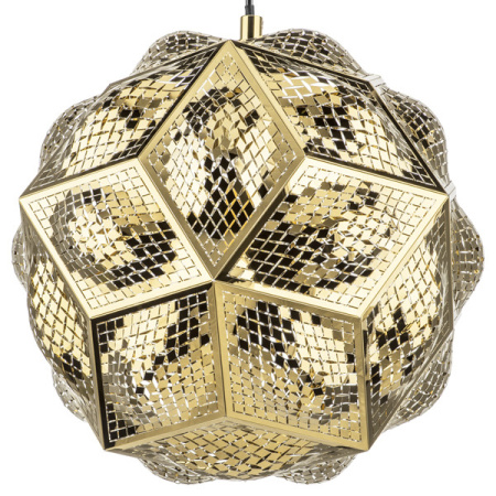 Люстры подвесные — Подвесная люстра Lightstar 724312 купить в 