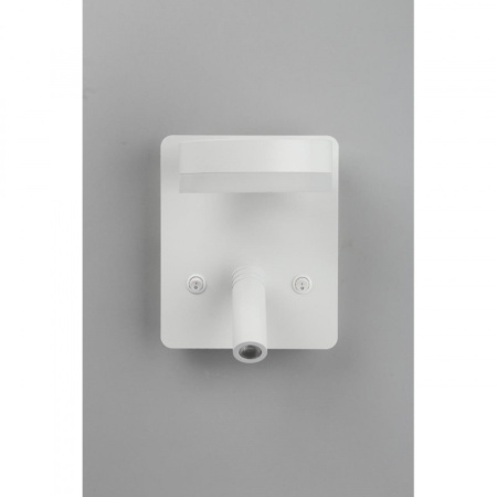 Настенные бра — Бра Omnilux OML-10901-02 купить в 