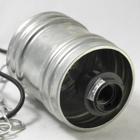 Подвесные светильники — Подвесной светильник Lussole LSP-9500 купить в 