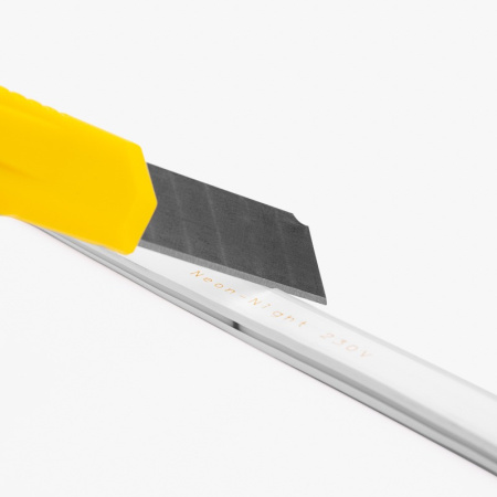 Гибкий неон — Гибкий неон Neon-Night 131-006 купить в 