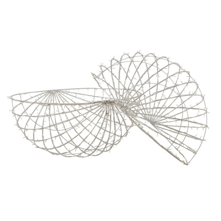 Светодиодные фигуры — Светодиодная фигура Neon-Night 501-625 купить в 