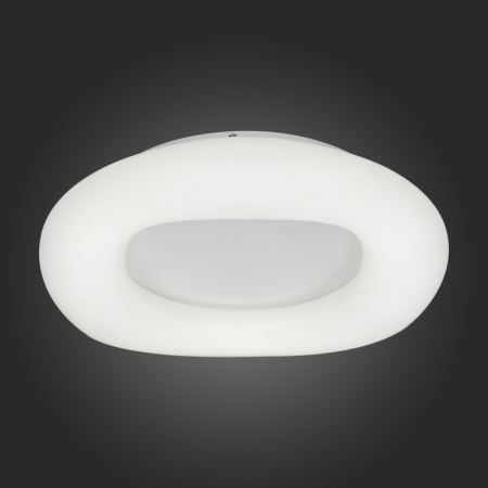 Накладные светильники — Накладной светильник ST-Luce SL960.502.01D купить в 