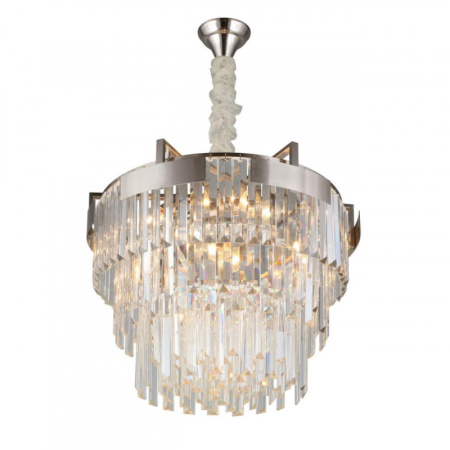 Люстры каскадные — Каскадная люстра APLOYT APL.813.03.09 купить в 