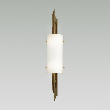 Настенные бра — Бра Odeon Light 5415/2W купить в  Настенные бра — Бра Odeon Light 5415/2W купить в
